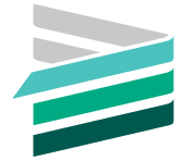 Ejar Logo 2