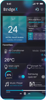 Phone Mockup 1